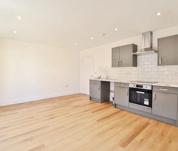 1 bedroom Bungalow To Let - Photo 4