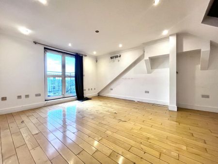 5 bedroom semi-detached house to rent - Photo 5
