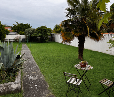 Location Maison 4 pièces 93m² AYTRE 17440 - Photo 6