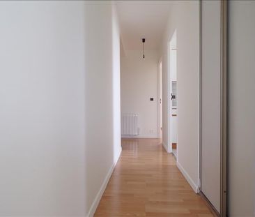 Location Appartement 3 pièces 66m² - Photo 4