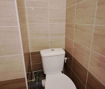 Pronájem bytu 1+1 28 m² - Photo 6