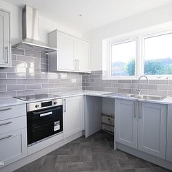 Edward Drive, Birchington, CT7 9BY, Kent - Photo 2