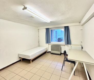 Kamer 02 - Ter Platen 48 - Foto 4