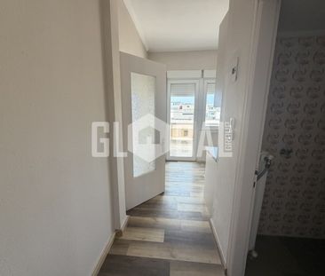 Διαμέρισμα 67 τ.μ. προς ενοικίαση - Photo 4