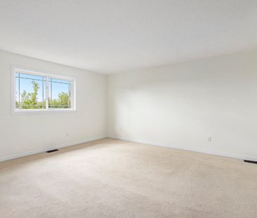 For Lease - 508 Pepperville Crescent, Kanata, Ontario - Photo 1