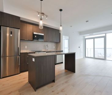 For Lease - 288 James Street Unit# 1206, Burlington, Ontario - Photo 2