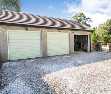 Brackenley Court, Embsay, Skipton, North Yorkshire, BD23 - Photo 6