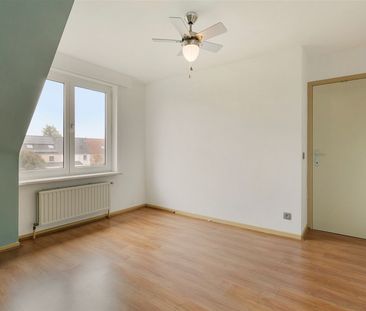 Sint-Amandsberg - Emiel Lossystraat 55 E - Foto 1