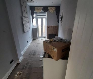 Studio Flat, Brand New Double Studio, SW6 - Photo 4