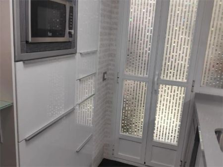 Piso de alquiler en Calle de Puentelarra, 46, Santa Eugenia - Photo 3