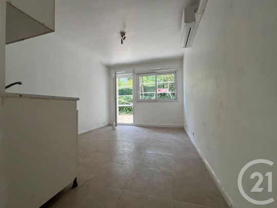Location Appartement 1 pièce 16m² MONTPELLIER 34090 - Photo 1