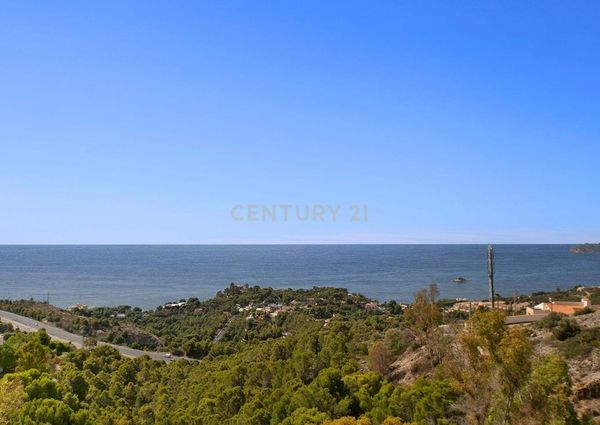 Altea, Valencian Community