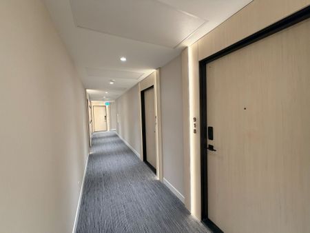 For Lease - 699 Sheppard Avenue Unit# 918, Toronto, Ontario - Photo 4