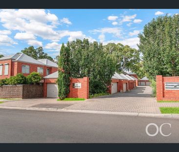 5/13 Hampden Street, Firle, SA 5070 - Photo 2