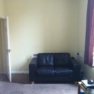 Unit B, 93 Fitzroy Avenue, Belfast, BT7 1HU - Photo 1