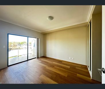 14-16 Chandler Street, Rockdale, NSW 2216 - Photo 5