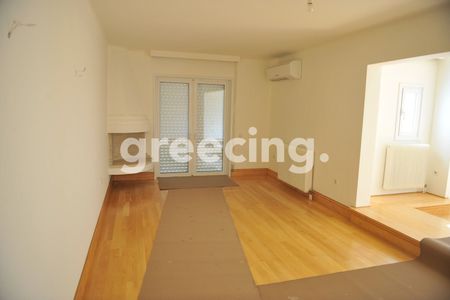 Μονοκατοικία για ενοικίαση Παλαιό Ψυχικό - Photo 5