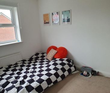 3 bedroom house to rent - Photo 5