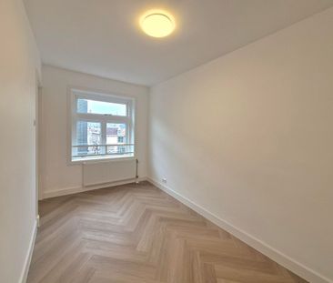 Appartement te huur: Bazarstraat 5-G 2518 AE Den Haag - Photo 1