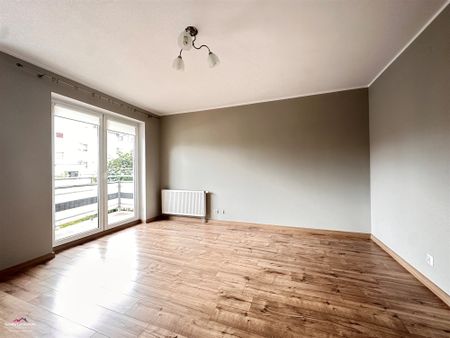 Grudziądz, Tarpno Mieszkanie na wynajem - Фото 2