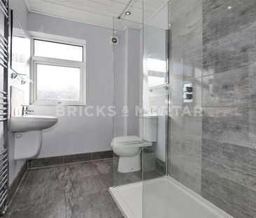 Coxlodge Terrace, Newcastle Upon Tyne, NE3 - Photo 6