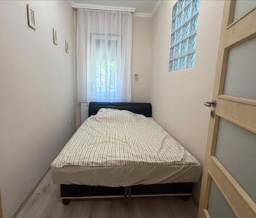 Kiadó felújított lakás - Debrecen - Fotó 6