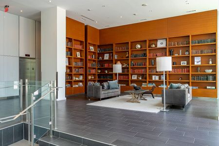 For Lease - 170 Fort York Boulevard Unit# PH09, Toronto, Ontario - Photo 5