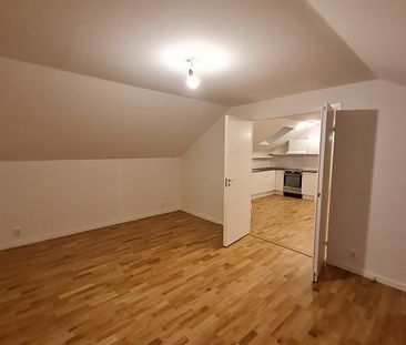 Råsundavägen 13 - Foto 2