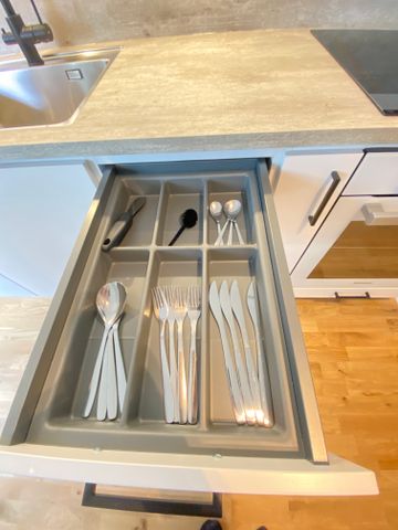 Klockelundsvägen, Farsta - Foto 4