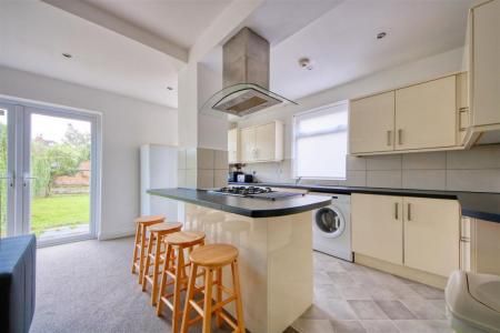 Landseer Road, Leicester - Photo 2