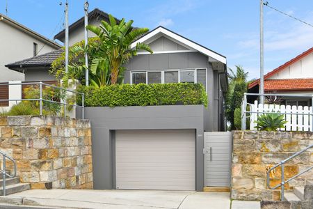 205 Boyce Road, Maroubra NSW 2035 - House For Rent | Domain - Photo 2
