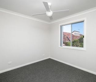 Two Bedroom Granny Flat! - Photo 3