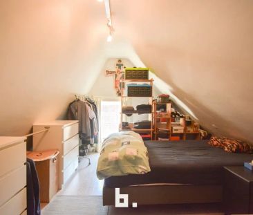 Verzorgd appartement op fantastische ligging in centrum Brugge - Foto 1
