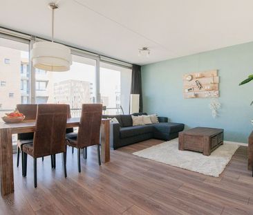 Te huur: Appartement Kromakkerweg in Eindhoven - Foto 1