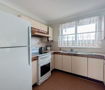 Home For Rent - Photo 6