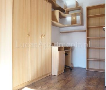 Lublin, Kalinowszczyzna, os. Niepodległości, Niepodległości - Zdjęcie 6