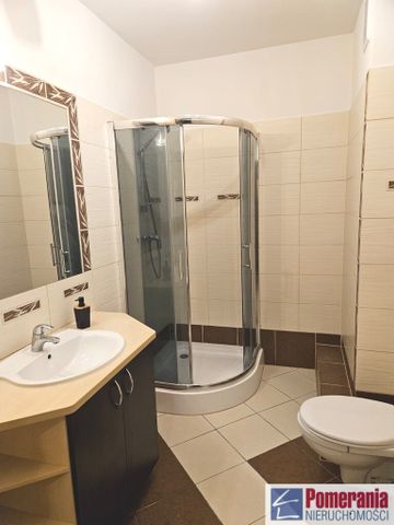 Wały Chrobrego, ul. Kapitańska - Photo 2