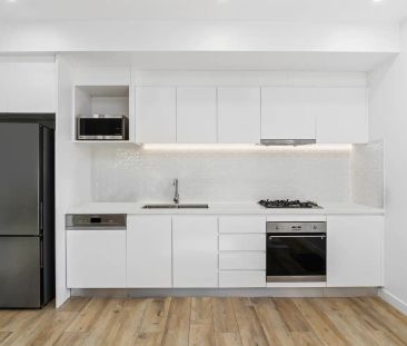 “Modern Apartment in Central Gosford – Lifestyle and Convenience Co... - Photo 1