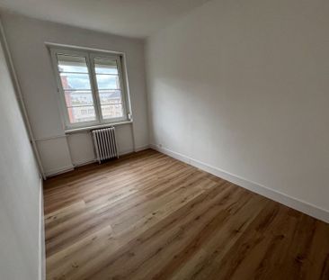 Appartement 4 pièces à Calais - Photo 4