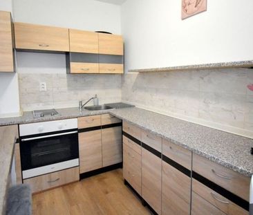 1-izbový byt na prenájom – Martin, Jahodníky - Fotografia 5