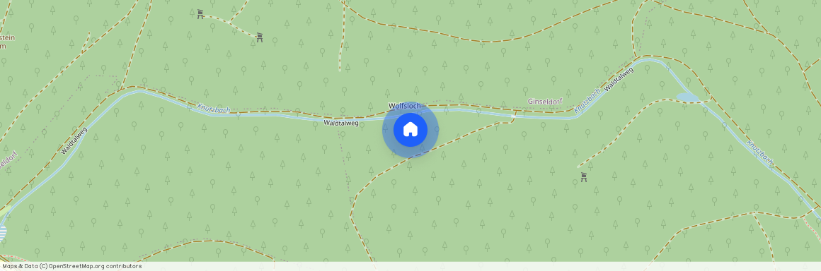 35039 Hessen - Marburg