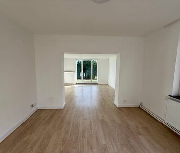 Duplex te huur - Foto 2