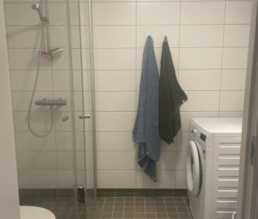 Telegrafvägen, Saltsjö-Boo - Photo 5