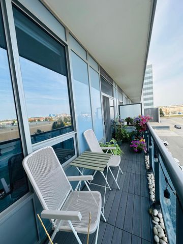 For Lease - 3600 Highway 7 Road Unit# 312, Vaughan, Ontario - Photo 2