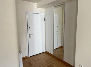 Διαμέρισμα για ενοικίαση - Παγκράτι, - Φωτογραφία 5