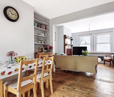 Hare Lane, Farncombe, Surrey, GU7 - Photo 1