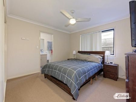 12B Norgay Court - Photo 5