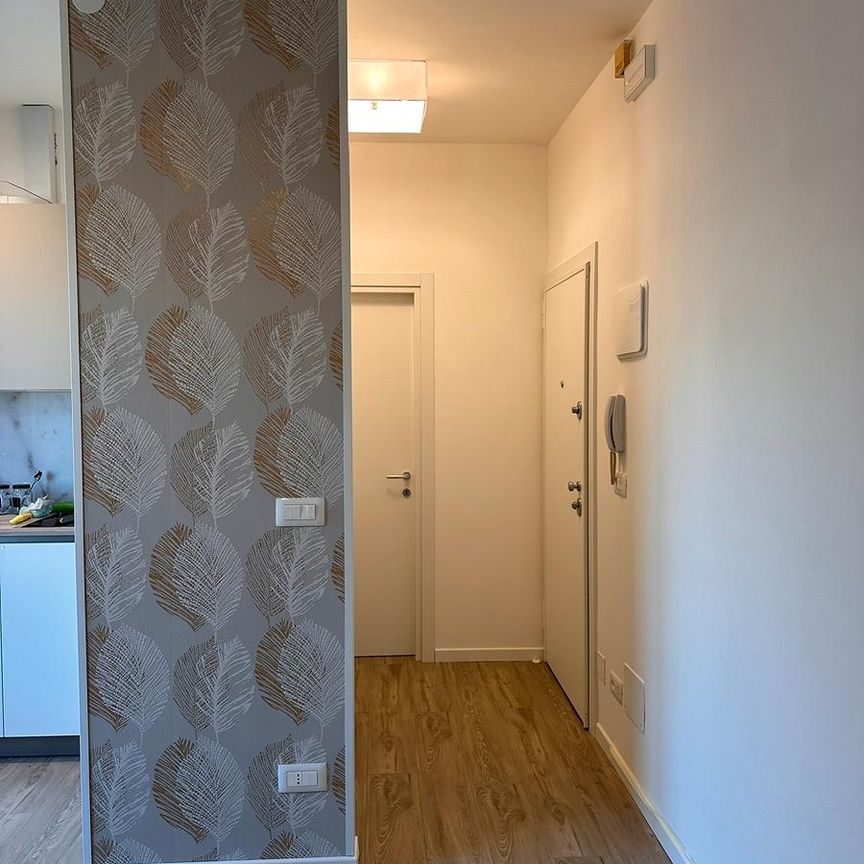 Appartamento zona ospedale - Photo 1