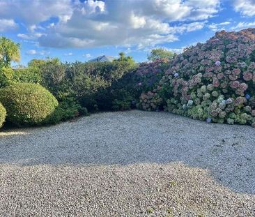 Polmennor Drive, Carbis Bay, TR26 - Photo 1