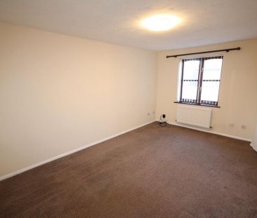 3 bedroom house to rent - Photo 6